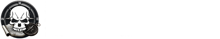 Aprovar